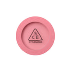 [3CE] Face Blush – Blushes & Bronzers by 3CE l HOLIHOLIC