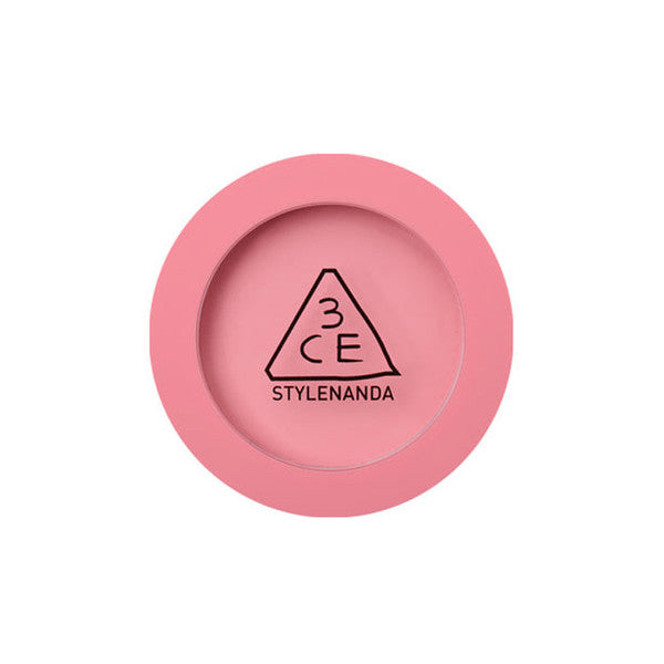 [3CE] Face Blush – Blushes & Bronzers by 3CE l HOLIHOLIC