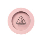 [3CE] Face Blush – Blushes & Bronzers by 3CE l HOLIHOLIC