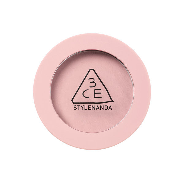[3CE] Face Blush – Blushes & Bronzers by 3CE l HOLIHOLIC