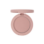 [3CE] Face Blush – Blushes & Bronzers by 3CE l HOLIHOLIC