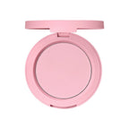 [3CE] Face Blush – Blushes & Bronzers by 3CE l HOLIHOLIC