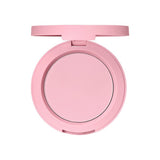 [3CE] Face Blush-Holiholic