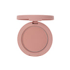 [3CE] Face Blush – Blushes & Bronzers by 3CE l HOLIHOLIC