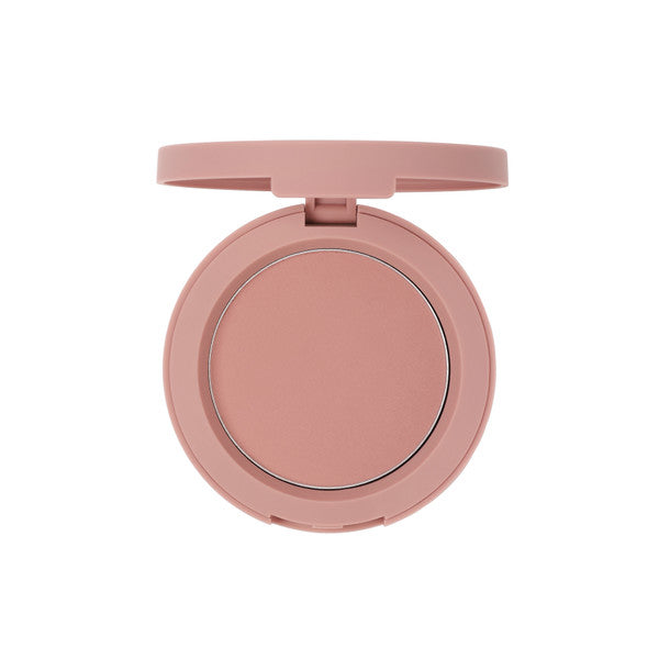[3CE] Face Blush – Blushes & Bronzers by 3CE l HOLIHOLIC