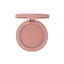 [3CE] Face Blush – Blushes & Bronzers by 3CE l HOLIHOLIC