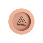 [3CE] Face Blush – Blushes & Bronzers by 3CE l HOLIHOLIC