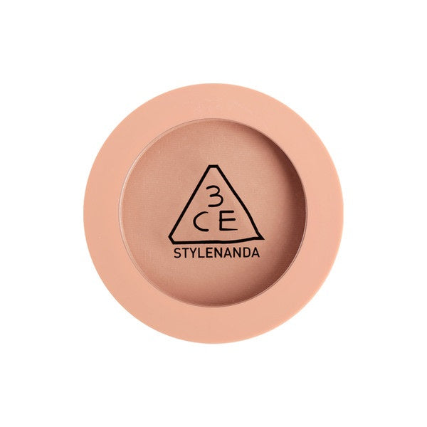 [3CE] Face Blush – Blushes & Bronzers by 3CE l HOLIHOLIC