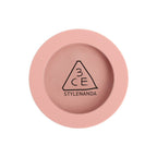 [3CE] Face Blush – Blushes & Bronzers by 3CE l HOLIHOLIC
