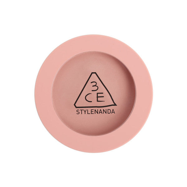 [3CE] Face Blush – Blushes & Bronzers by 3CE l HOLIHOLIC