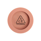 [3CE] Face Blush – Blushes & Bronzers by 3CE l HOLIHOLIC