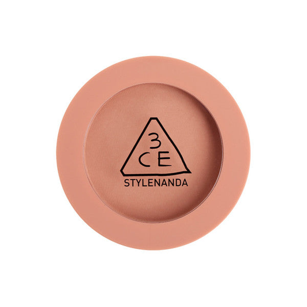 [3CE] Face Blush – Blushes & Bronzers by 3CE l HOLIHOLIC