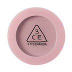 [3CE] Face Blush – Blushes & Bronzers by 3CE l HOLIHOLIC