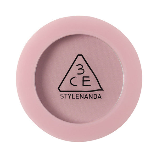 [3CE] Face Blush – Blushes & Bronzers by 3CE l HOLIHOLIC