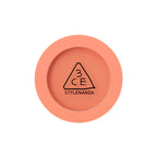 [3CE] Face Blush – Blushes & Bronzers by 3CE l HOLIHOLIC