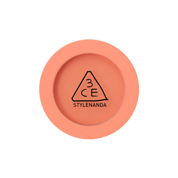 [3CE] Face Blush – Blushes & Bronzers by 3CE l HOLIHOLIC
