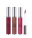 [3CE] Hezy Lip Clay-Holiholic