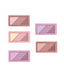 [3CE] Layer It All Blush Palette-Holiholic