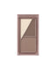 [3CE] Layer It All Contour Palette-Holiholic