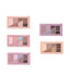 [3CE] Layer It All Eye Palette-Holiholic