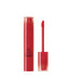 [3CE] Lazy Pop Lip Stain – Lip Makeup by 3CE l HOLIHOLIC