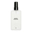 [3CE] Makeup Fixer Mist 100ml-Holiholic