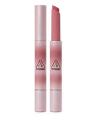 [3CE] Shine Reflector-Holiholic