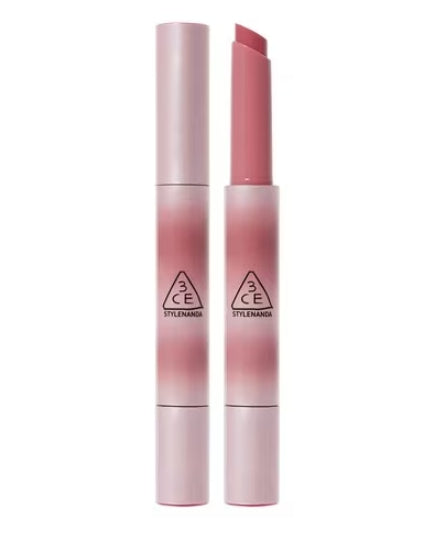 [3CE] Shine Reflector-Holiholic