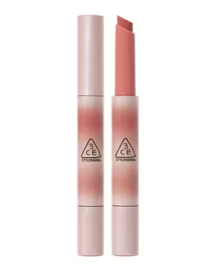 [3CE] Shine Reflector-Holiholic