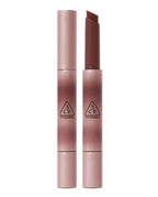 [3CE] Shine Reflector-Holiholic