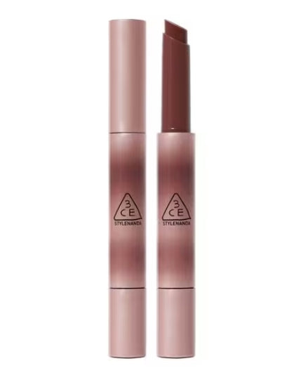 [3CE] Shine Reflector-Holiholic