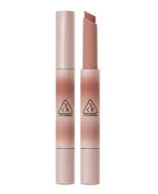[3CE] Shine Reflector-Holiholic