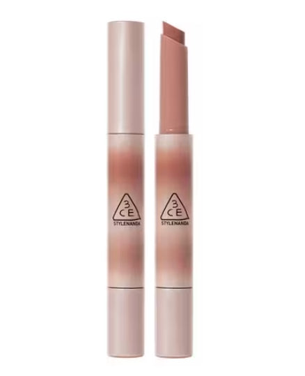 [3CE] Shine Reflector-Holiholic