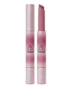 [3CE] Shine Reflector