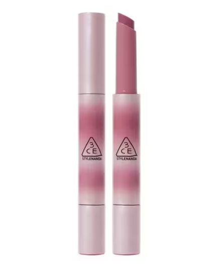 [3CE] Shine Reflector