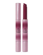 [3CE] Shine Reflector-Holiholic