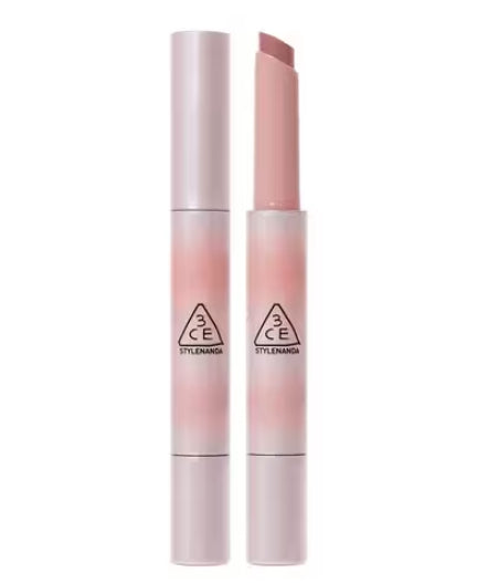 [3CE] Shine Reflector-Holiholic
