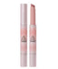 [3CE] Shine Reflector-Holiholic