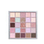 [3CE] XL Eye Shadow Palette-Holiholic