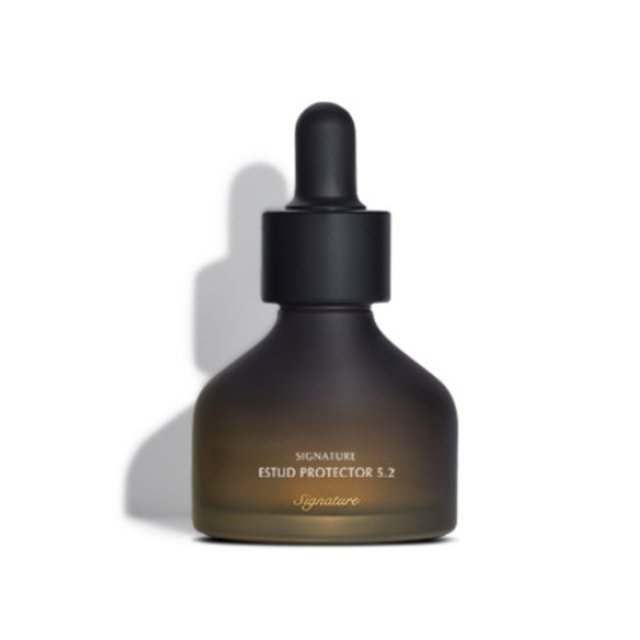 [DEMAR3] Signature Estud Protector 5.2 30ml – Skincare by DEMAR3 l HOLIHOLIC Main image