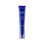 [IOPE] Retinol Expert 0.1% Wrinkle Corrector 30ml – Lotion & Moisturizer by IOPE l HOLIHOLIC