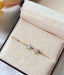 [92.5 Silver] Daisy Silver Earrings-Holiholic