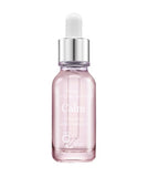 [9wishes] Calm Ampoule Serum 25ml