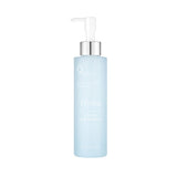 [9wishes] Hydra Ampule Cleanser 200ml-Holiholic