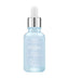 [9wishes] Hydra Ampule Serum 30ml-Holiholic