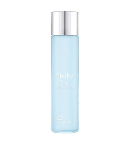 [9wishes] Hydra Ampule Toner 150ml-Holiholic Main image