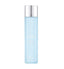 [9wishes] Hydra Ampule Toner 150ml-Holiholic