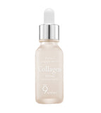 [9wishes] Ultimate Collagen Ampoule Serum 25ml-Holiholic