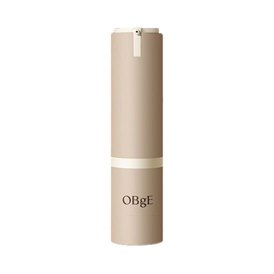 [OBgE] Cover Lotion 50g – Foundations & Concealers by OBgE l HOLIHOLIC