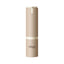 [OBgE] Cover Lotion 50g – Foundations & Concealers by OBgE l HOLIHOLIC